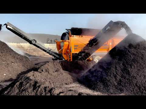 drtic video2
