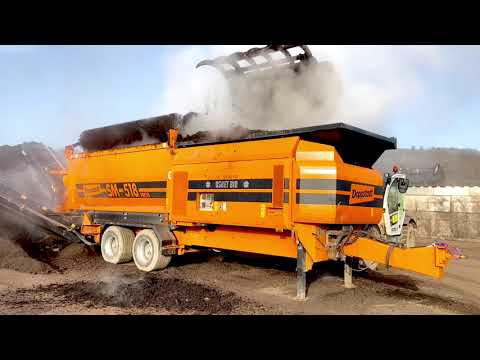 drtic video1